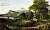 Cole Thomas - The Course of Empire - l_arcadien.jpg Cole Thomas - The Course of Empire - l_arcadien.jpg